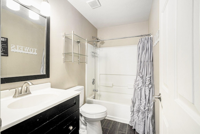 8528 Hawthorn Hl Unit 130, Dexter, MI 48130 - photo 30