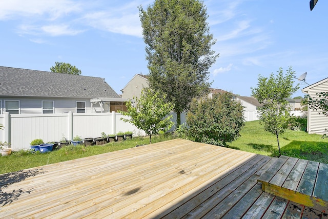 8528 Hawthorn Hl Unit 130, Dexter, MI 48130 - photo 32