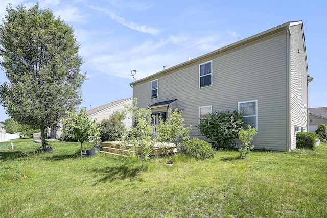 8528 Hawthorn Hl Unit 130, Dexter, MI 48130 - photo 33