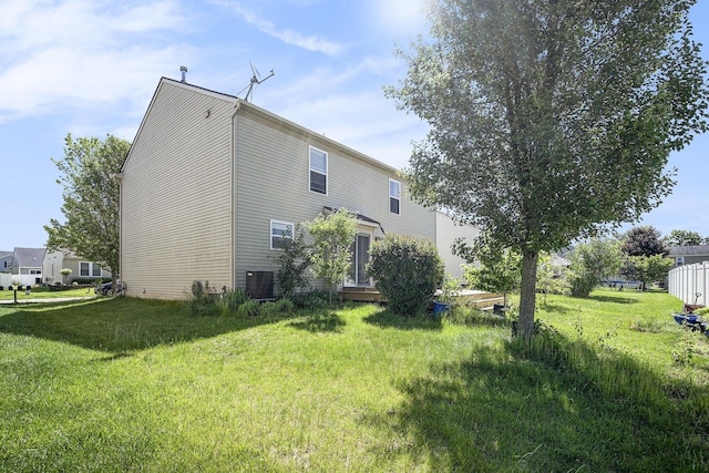 8528 Hawthorn Hl Unit 130, Dexter, MI 48130 - photo 34