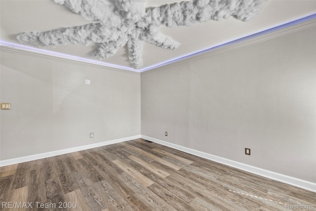 18285 Robert St, Melvindale, MI 48122 - photo 9