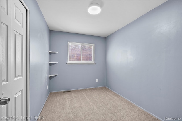 18285 Robert St, Melvindale, MI 48122 - photo 17