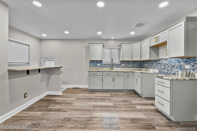 18285 Robert St, Melvindale, MI 48122 - photo 11