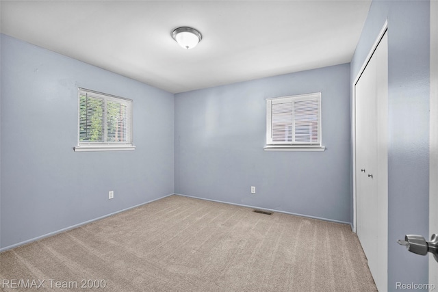 18285 Robert St, Melvindale, MI 48122 - photo 19