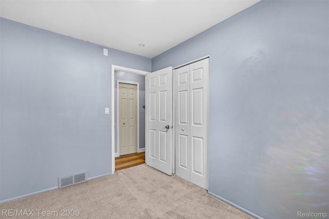 18285 Robert St, Melvindale, MI 48122 - photo 18