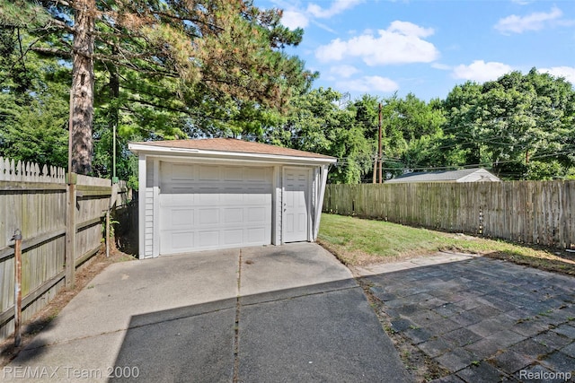18285 Robert St, Melvindale, MI 48122 - photo 5