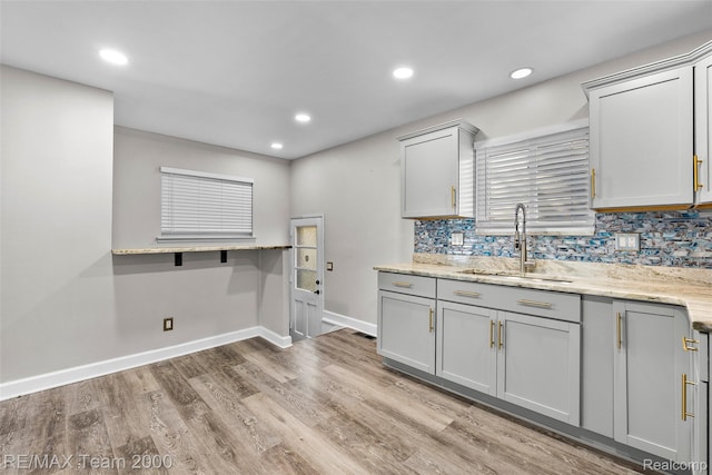 18285 Robert St, Melvindale, MI 48122 - photo 13