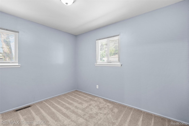 18285 Robert St, Melvindale, MI 48122 - photo 21