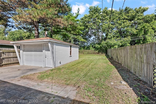 18285 Robert St, Melvindale, MI 48122 - photo 6