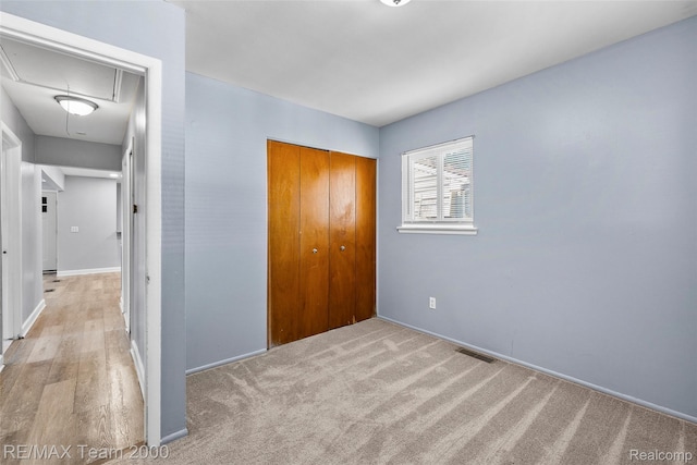 18285 Robert St, Melvindale, MI 48122 - photo 22