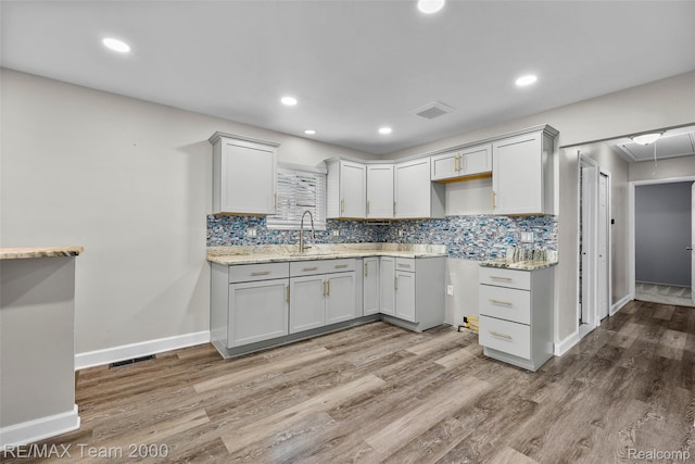 18285 Robert St, Melvindale, MI 48122 - photo 12