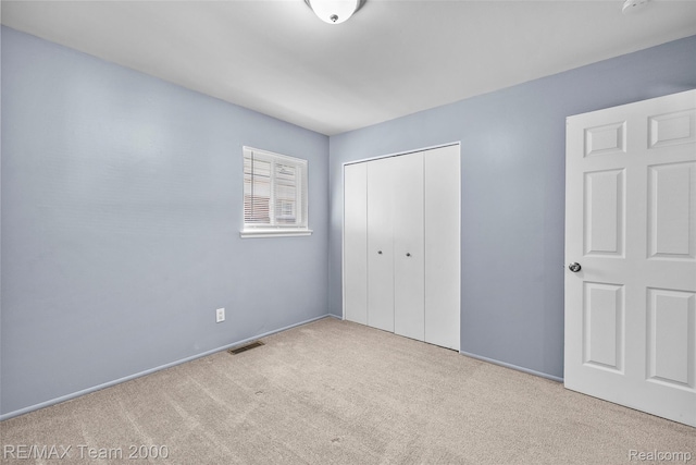 18285 Robert St, Melvindale, MI 48122 - photo 20