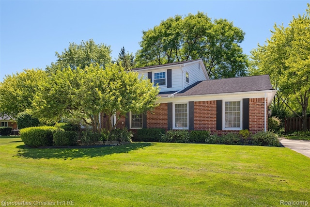 89 Maclynn Dr, Troy, MI 48098 - photo 2