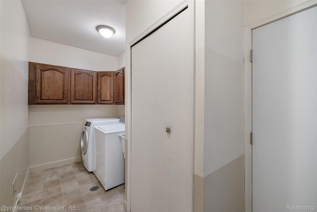 89 Maclynn Dr, Troy, MI 48098 - photo 26