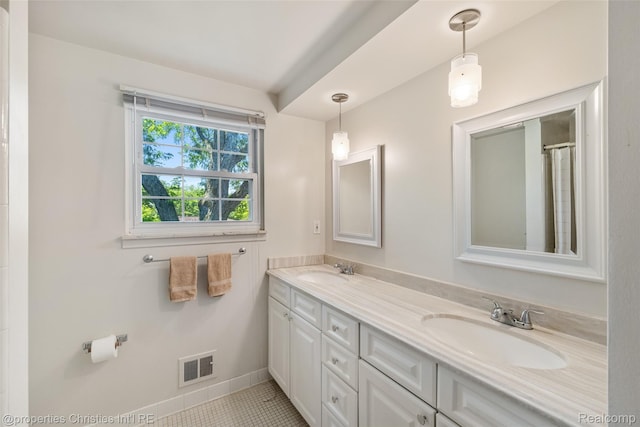 89 Maclynn Dr, Troy, MI 48098 - photo 34