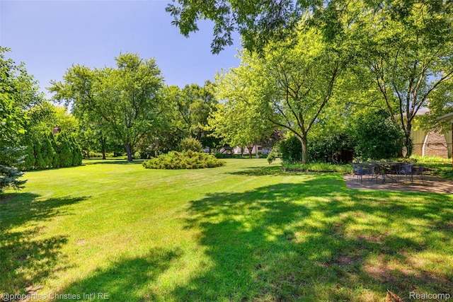 89 Maclynn Dr, Troy, MI 48098 - photo 42