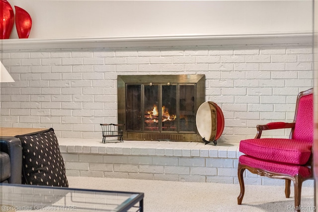 89 Maclynn Dr, Troy, MI 48098 - photo 22