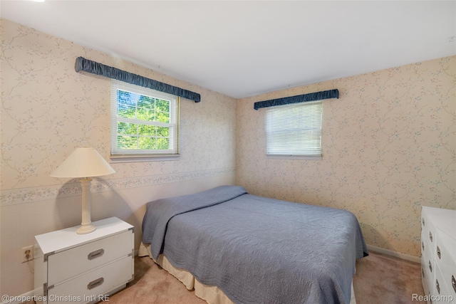 89 Maclynn Dr, Troy, MI 48098 - photo 38
