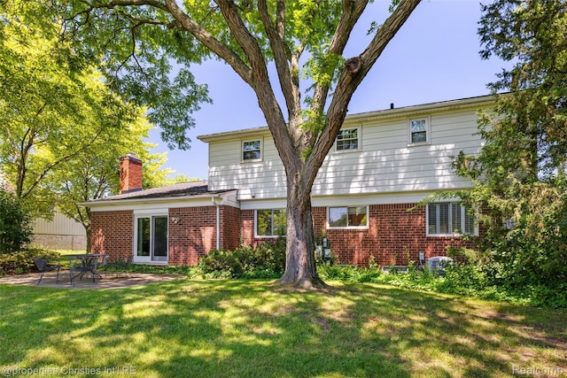 89 Maclynn Dr, Troy, MI 48098 - photo 46