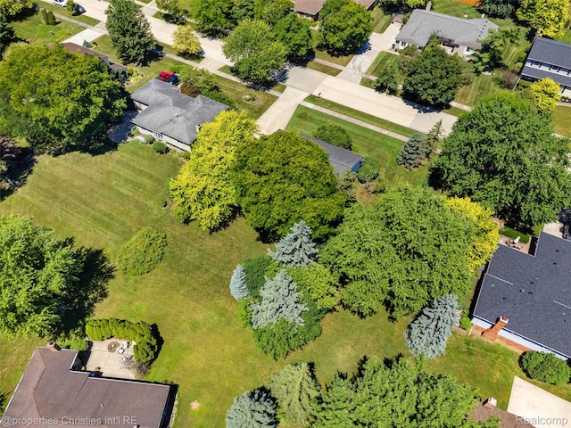 89 Maclynn Dr, Troy, MI 48098 - photo 50
