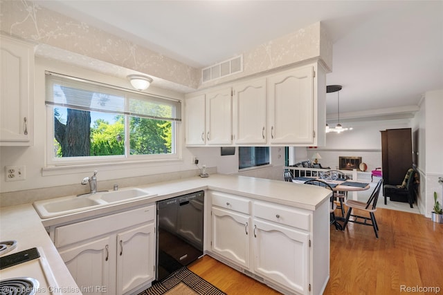 89 Maclynn Dr, Troy, MI 48098 - photo 15