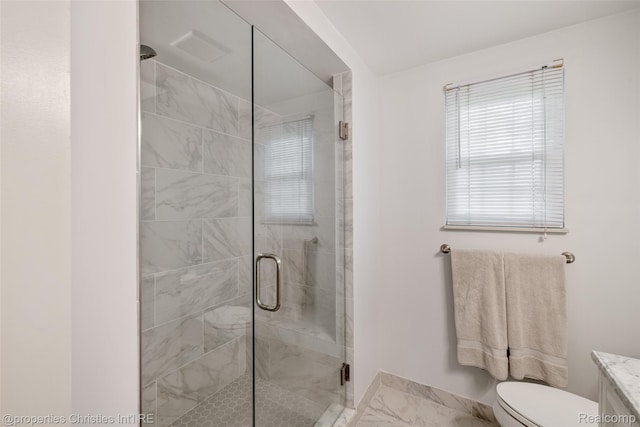 89 Maclynn Dr, Troy, MI 48098 - photo 31