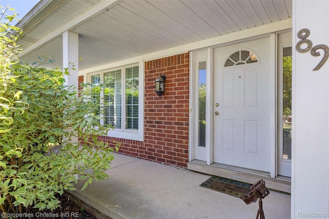 89 Maclynn Dr, Troy, MI 48098 - photo 4