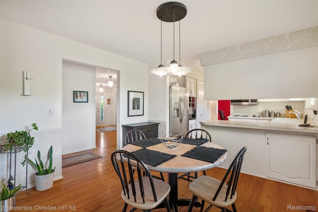 89 Maclynn Dr, Troy, MI 48098 - photo 20