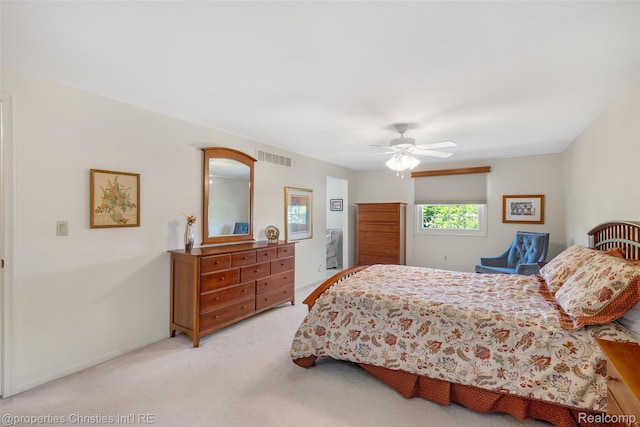89 Maclynn Dr, Troy, MI 48098 - photo 28