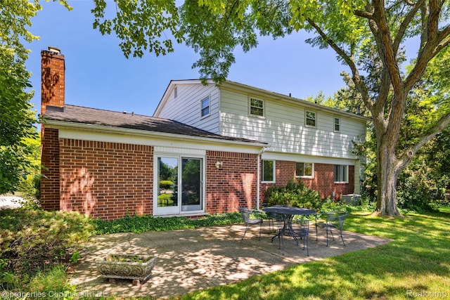 89 Maclynn Dr, Troy, MI 48098 - photo 44