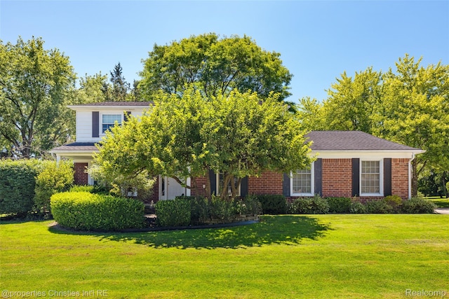 89 Maclynn Dr, Troy, MI 48098 - photo 3