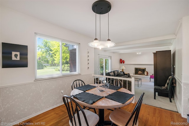 89 Maclynn Dr, Troy, MI 48098 - photo 19
