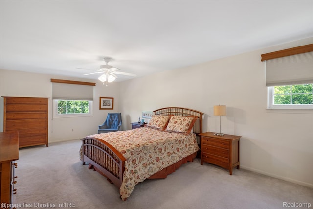 89 Maclynn Dr, Troy, MI 48098 - photo 27