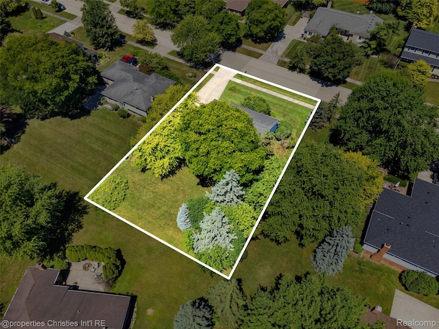 89 Maclynn Dr, Troy, MI 48098 - photo 51
