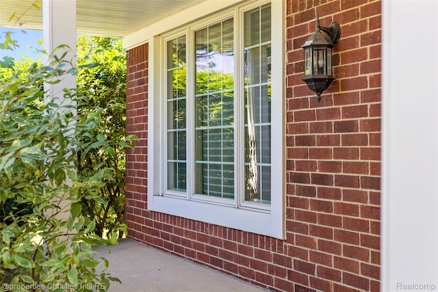 89 Maclynn Dr, Troy, MI 48098 - photo 5