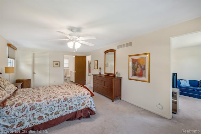 89 Maclynn Dr, Troy, MI 48098 - photo 29