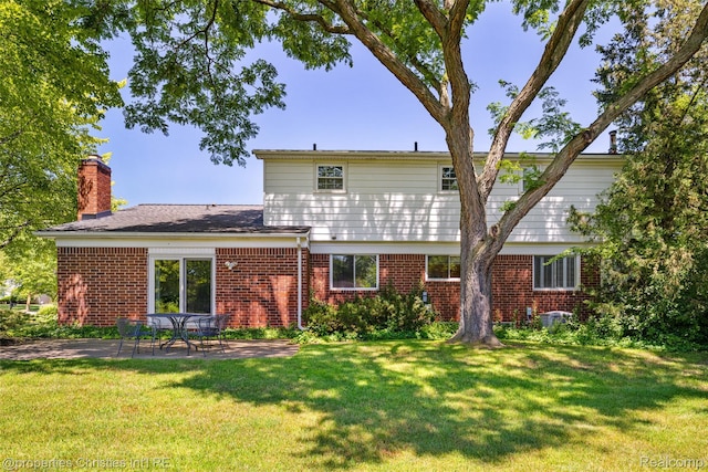 89 Maclynn Dr, Troy, MI 48098 - photo 45