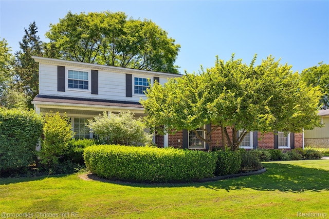 89 Maclynn Dr, Troy, MI 48098 - photo 1