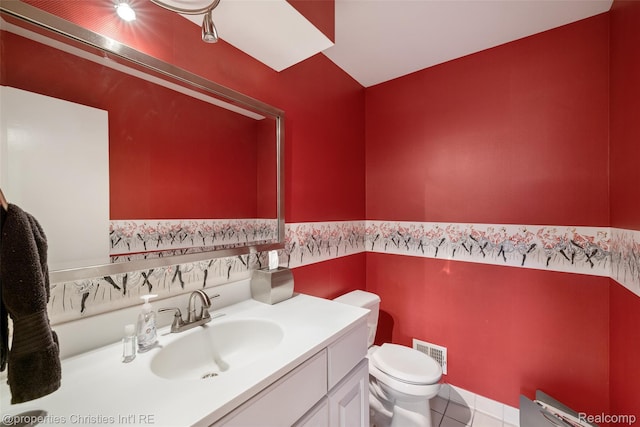89 Maclynn Dr, Troy, MI 48098 - photo 25
