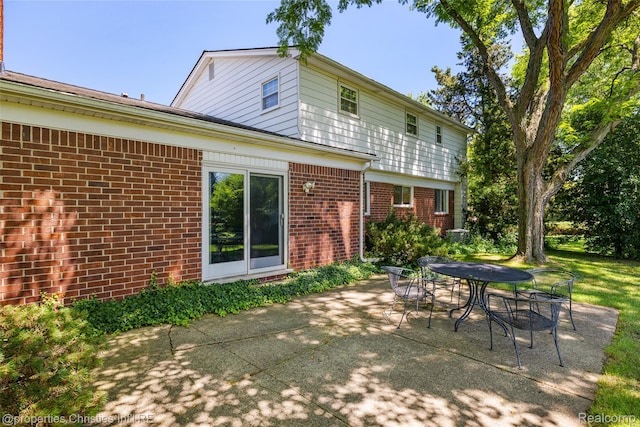 89 Maclynn Dr, Troy, MI 48098 - photo 41