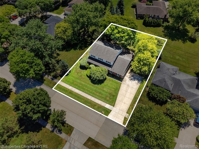 89 Maclynn Dr, Troy, MI 48098 - photo 49