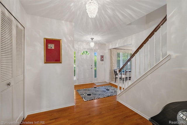 89 Maclynn Dr, Troy, MI 48098 - photo 8