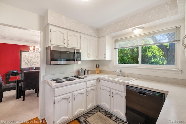 89 Maclynn Dr, Troy, MI 48098 - photo 16