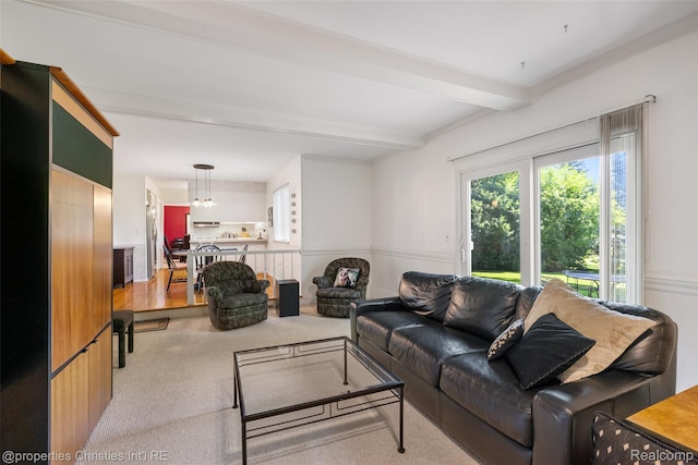 89 Maclynn Dr, Troy, MI 48098 - photo 24