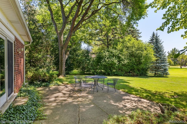 89 Maclynn Dr, Troy, MI 48098 - photo 40