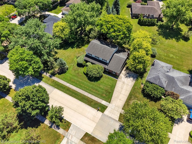 89 Maclynn Dr, Troy, MI 48098 - photo 48