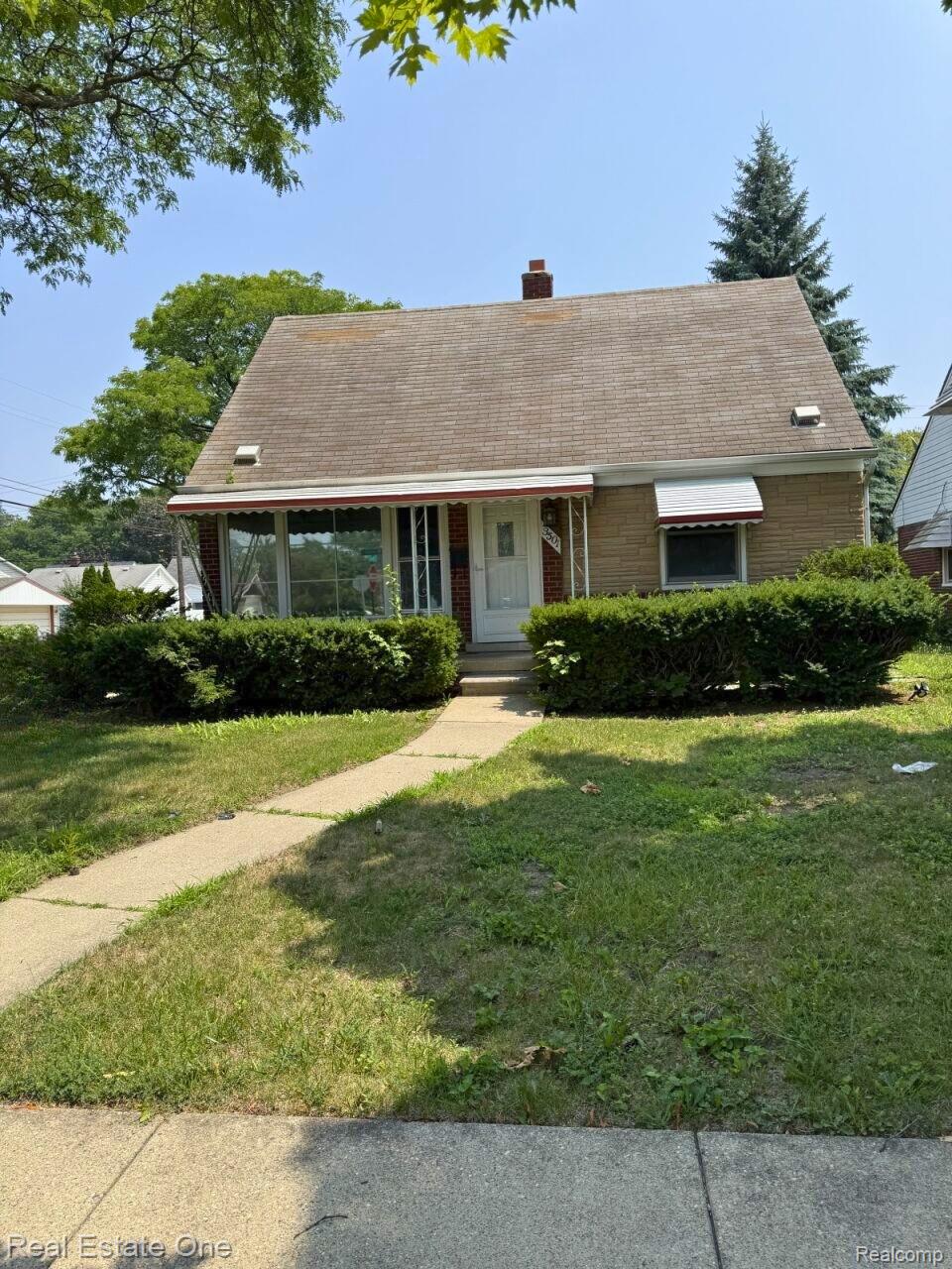 3501 Merrick St, Dearborn, MI 48124 - photo 1