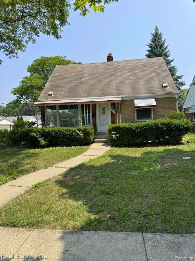 3501 Merrick St, Dearborn, MI 48124 - photo 1