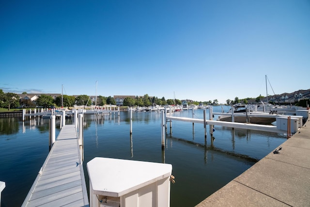 297 Lakeshore Dr, Manistee, MI 49660 - photo 43