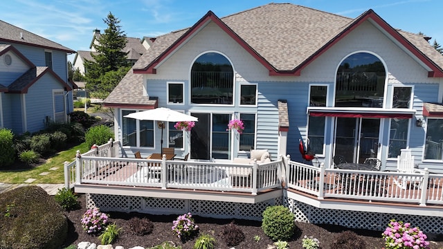 297 Lakeshore Dr, Manistee, MI 49660 - photo 54